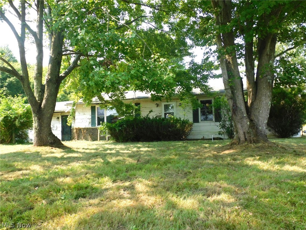 1480 State Route 307 W Jefferson OH 44047