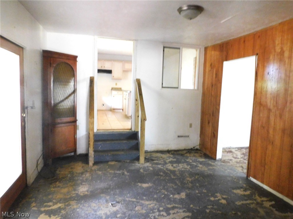 1480 State Route 307 W Jefferson OH 44047