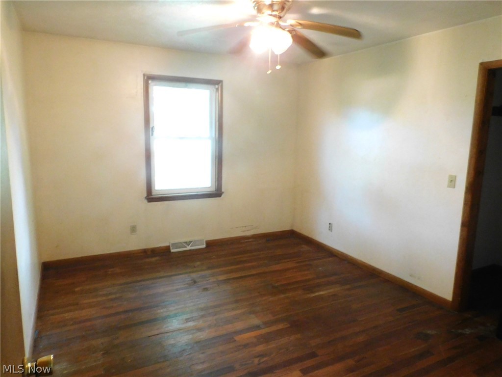 1480 State Route 307 W Jefferson OH 44047