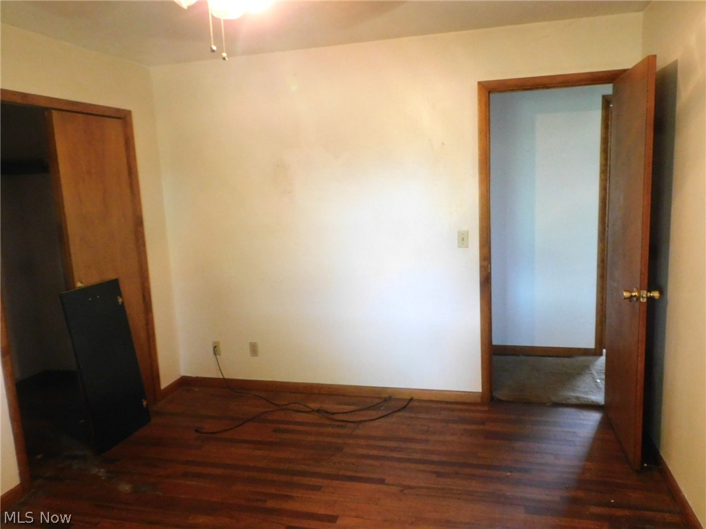 1480 State Route 307 W Jefferson OH 44047