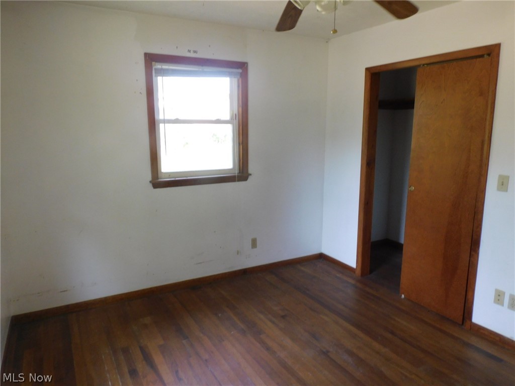 1480 State Route 307 W Jefferson OH 44047