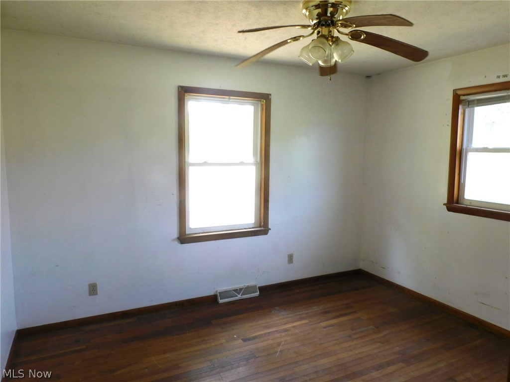 1480 State Route 307 W Jefferson OH 44047