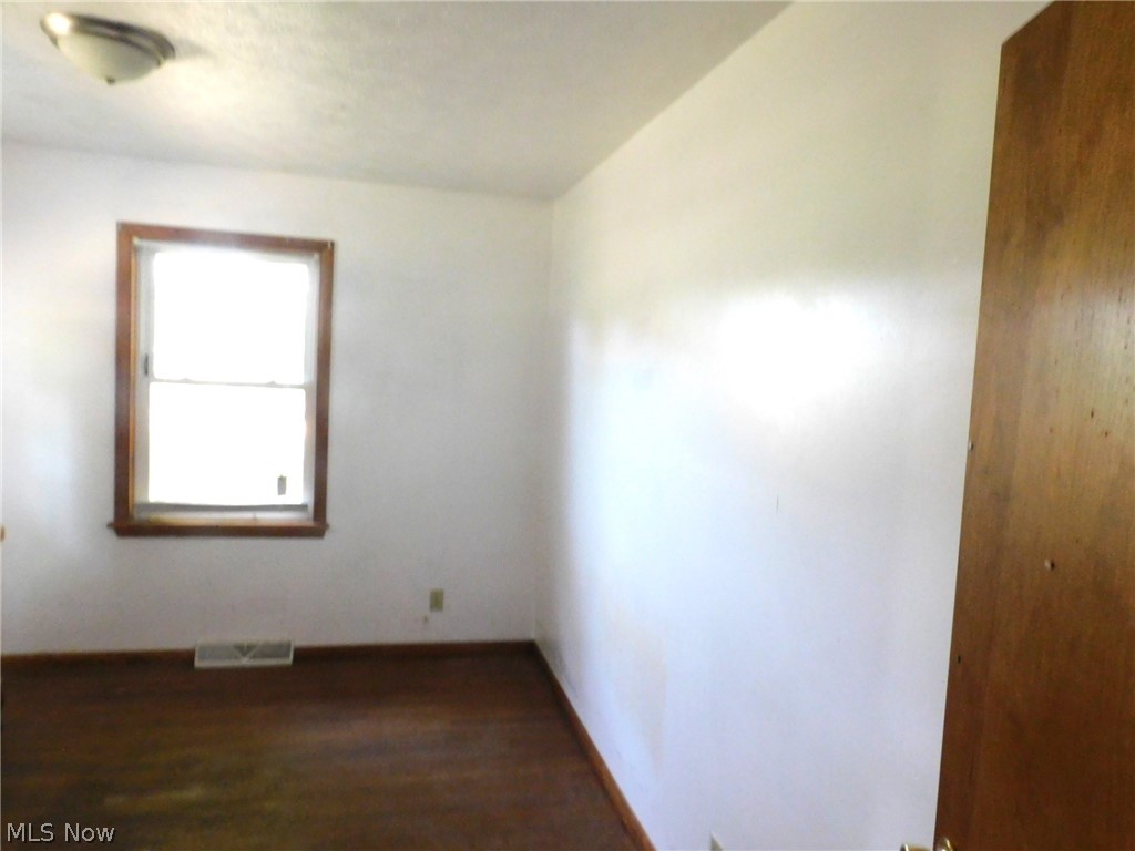 1480 State Route 307 W Jefferson OH 44047
