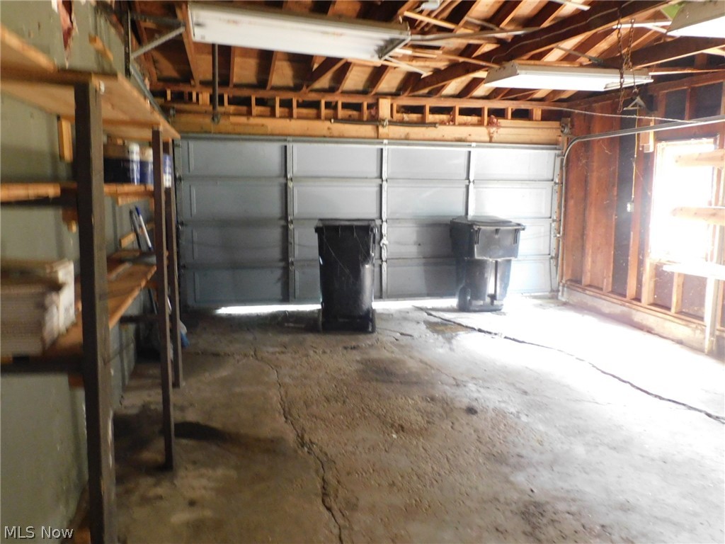 1480 State Route 307 W Jefferson OH 44047