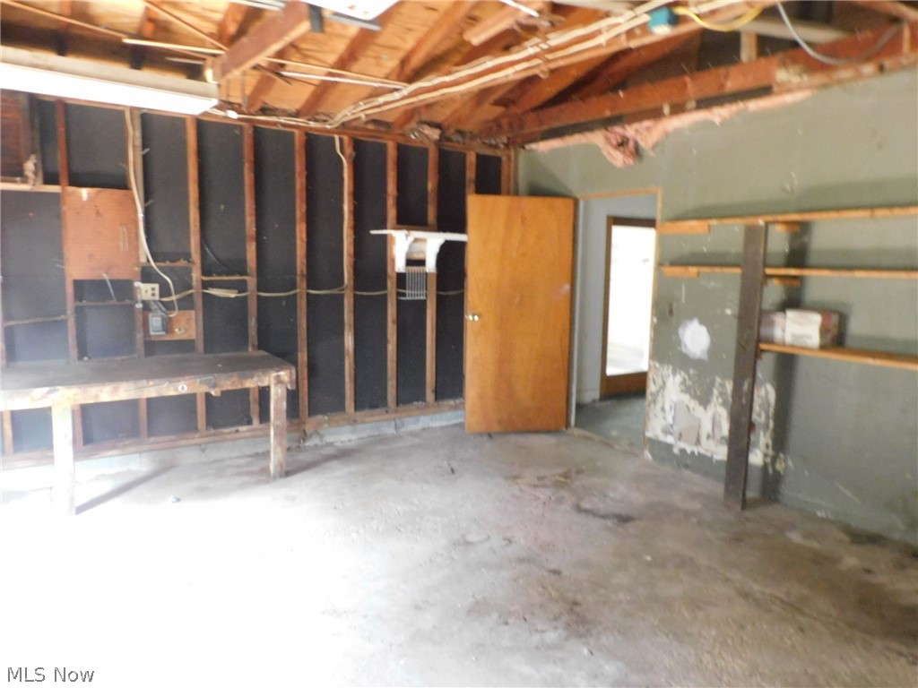 1480 State Route 307 W Jefferson OH 44047