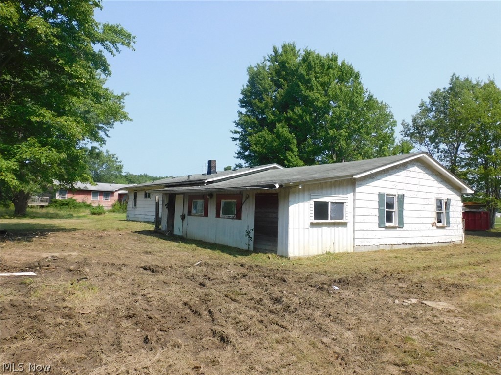 1480 State Route 307 W Jefferson OH 44047