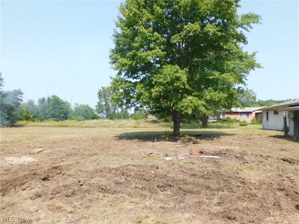 1480 State Route 307 W Jefferson OH 44047
