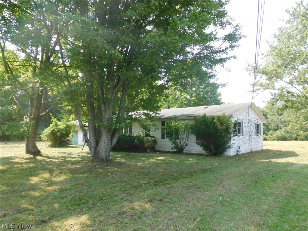1480 State Route 307 W Jefferson OH 44047