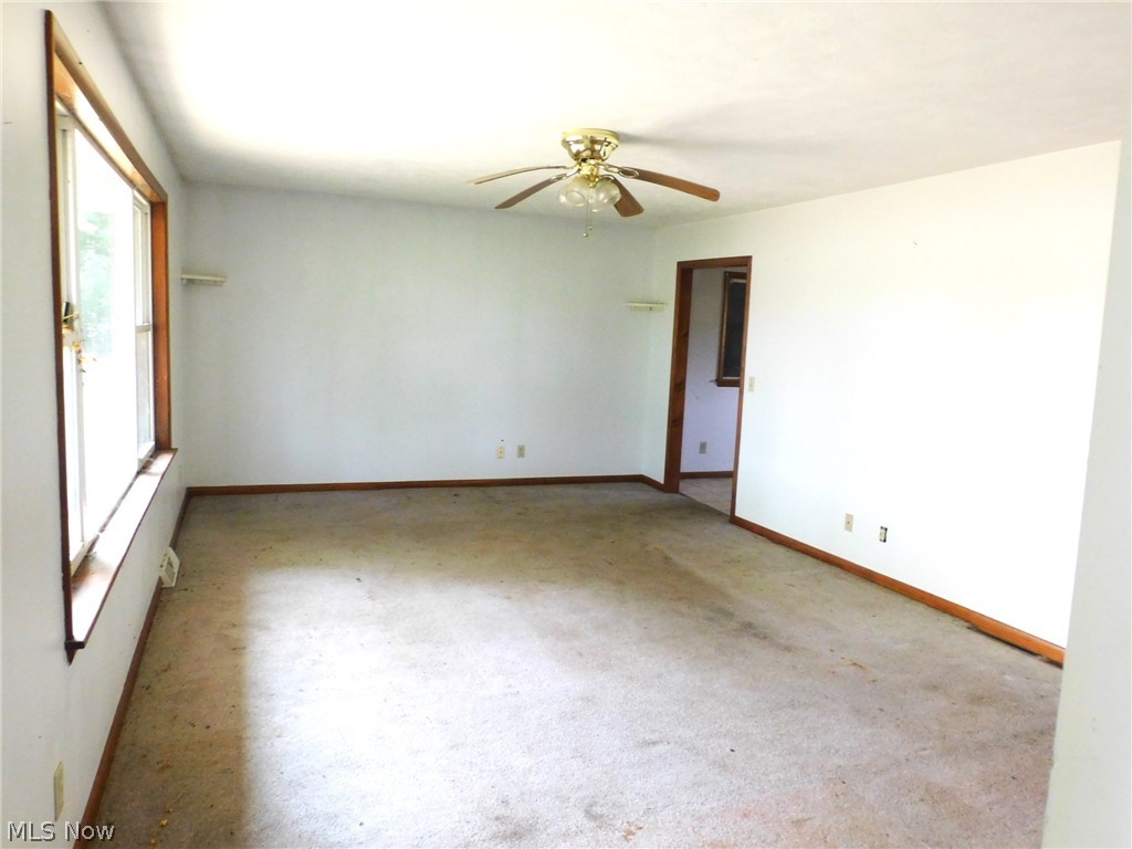 1480 State Route 307 W Jefferson OH 44047