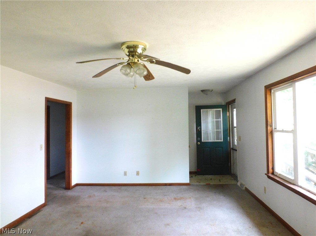 1480 State Route 307 W Jefferson OH 44047
