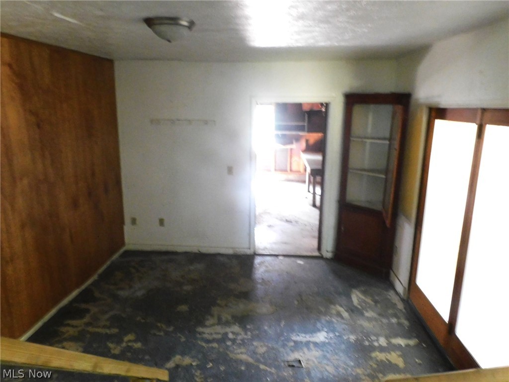 1480 State Route 307 W Jefferson OH 44047