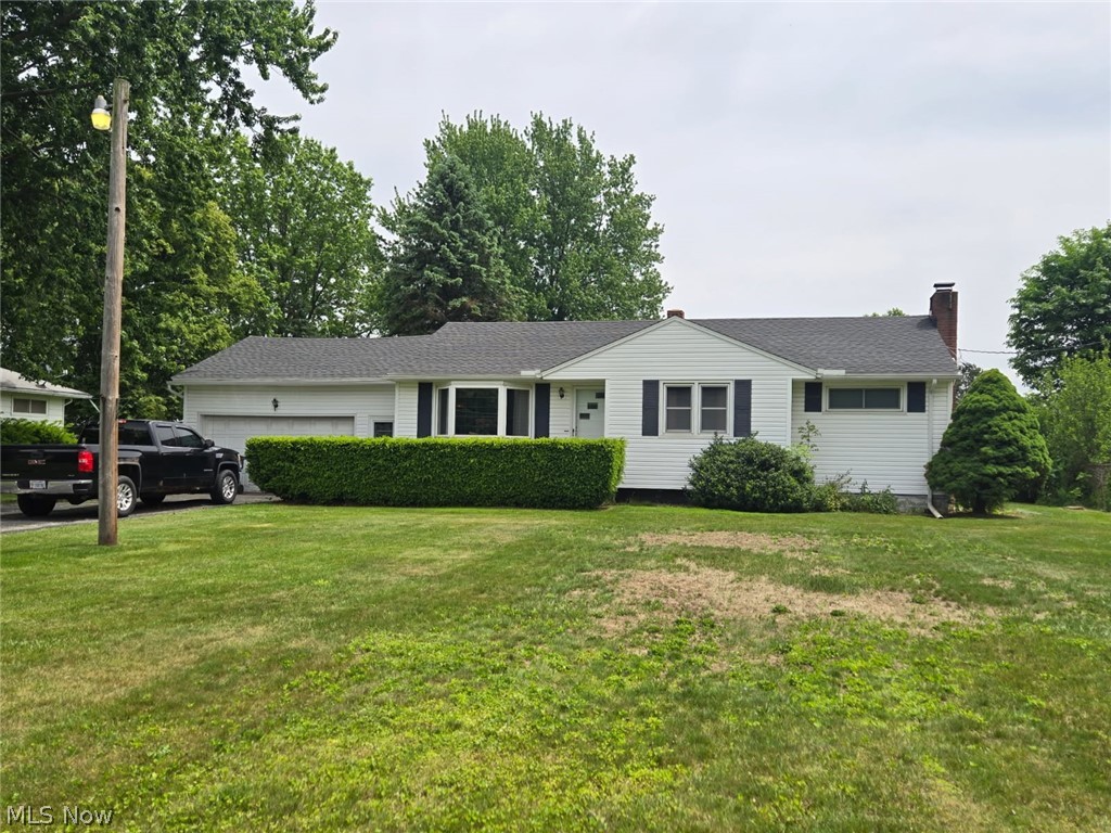39769 Butternut Ridge Road Elyria OH 44035