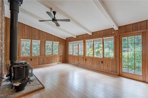 2090 Marshfield Road Mayfield Heights OH 44124