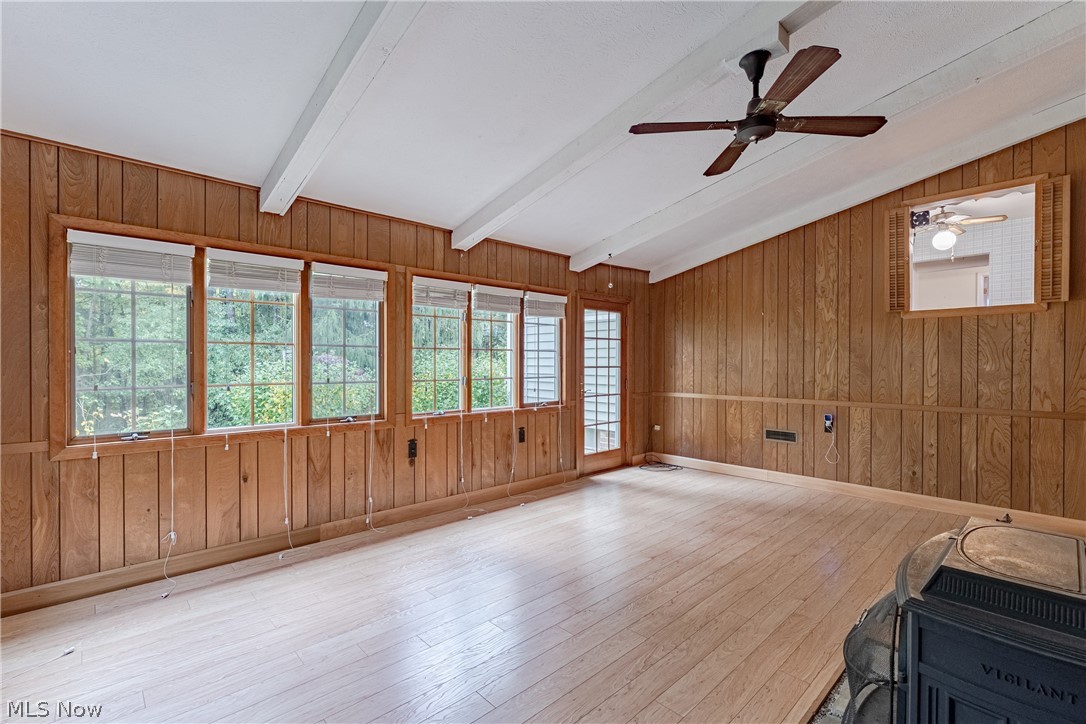 2090 Marshfield Road Mayfield Heights OH 44124