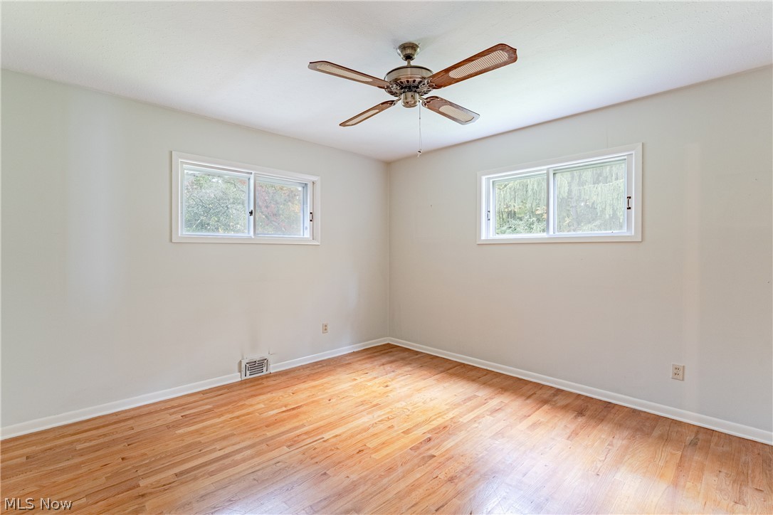 2090 Marshfield Road Mayfield Heights OH 44124