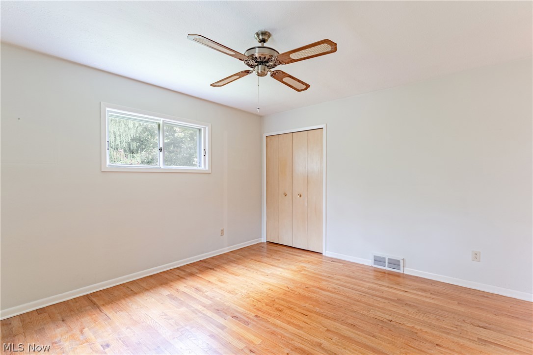 2090 Marshfield Road Mayfield Heights OH 44124