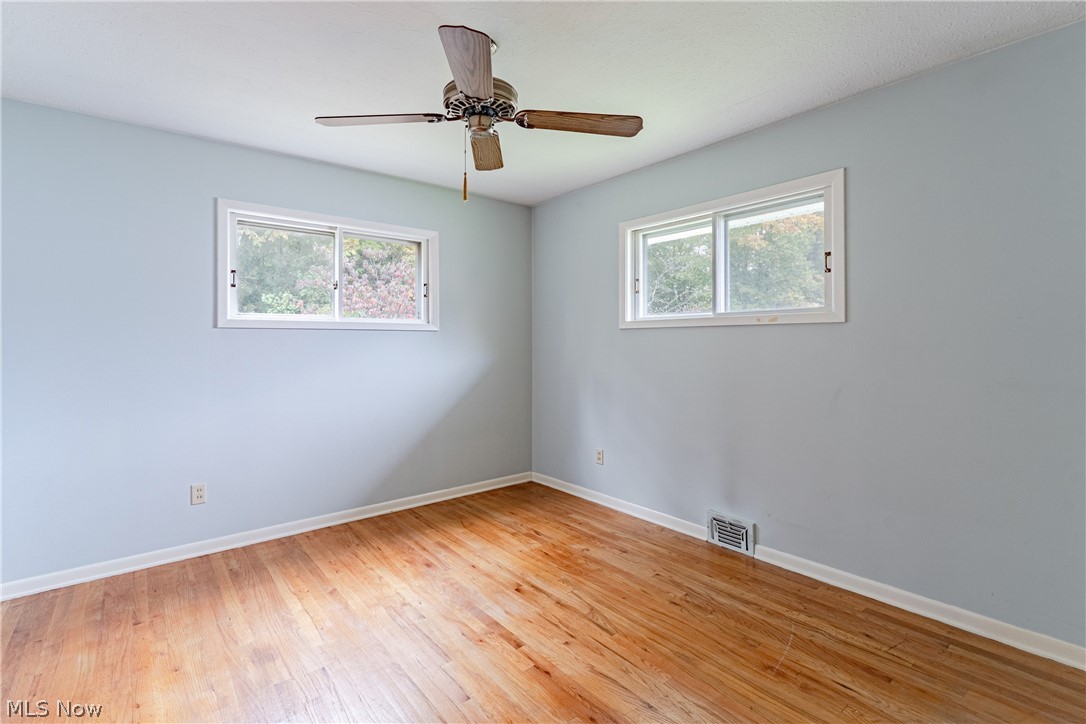2090 Marshfield Road Mayfield Heights OH 44124