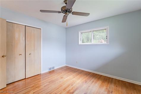 2090 Marshfield Road Mayfield Heights OH 44124