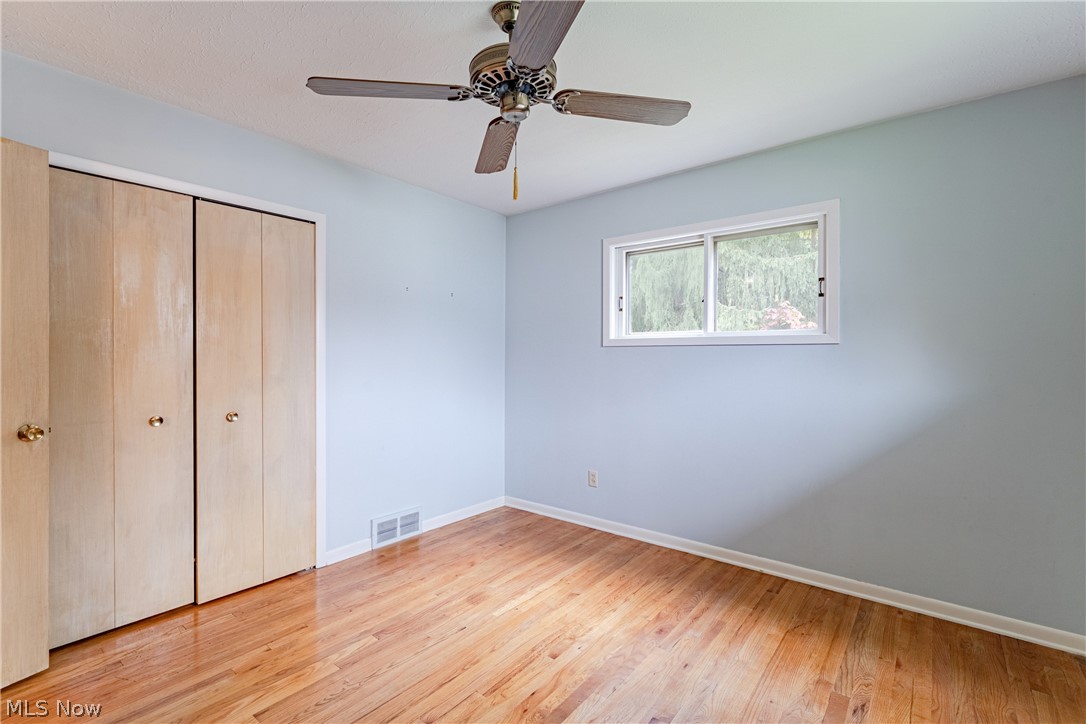 2090 Marshfield Road Mayfield Heights OH 44124