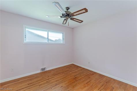 2090 Marshfield Road Mayfield Heights OH 44124