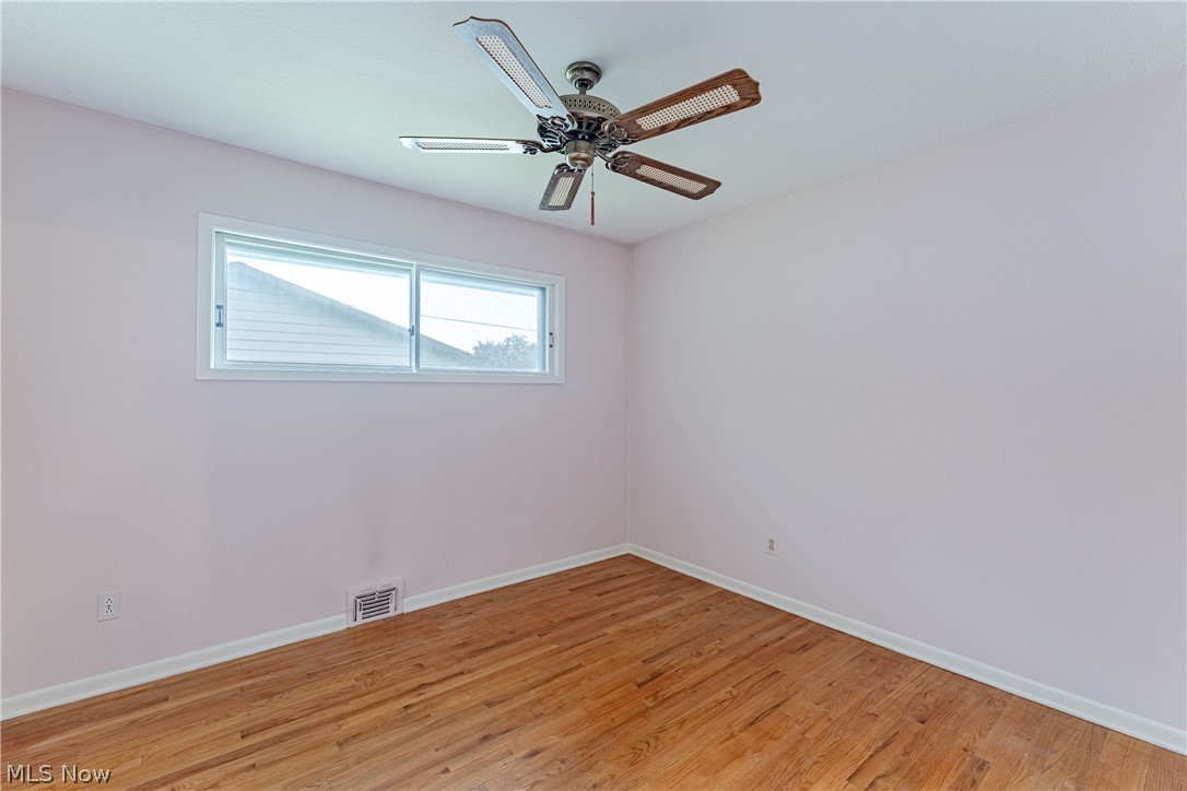 2090 Marshfield Road Mayfield Heights OH 44124