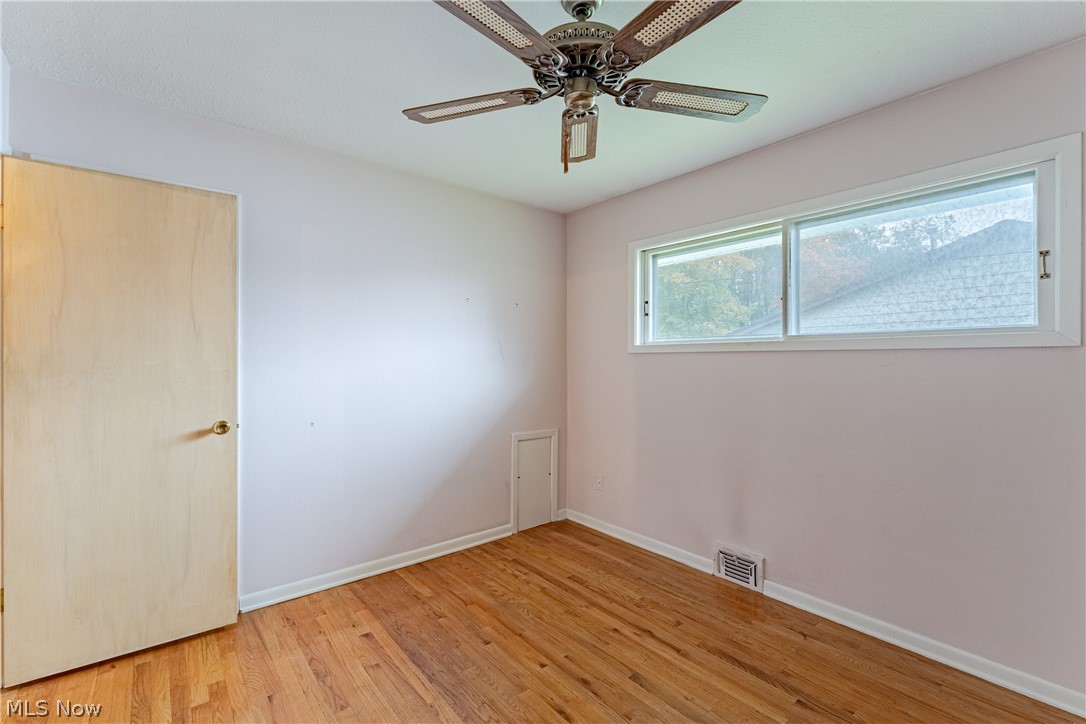 2090 Marshfield Road Mayfield Heights OH 44124