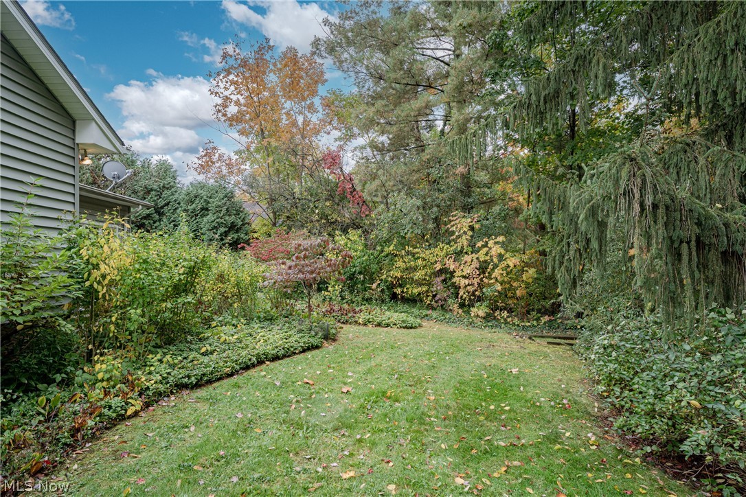 2090 Marshfield Road Mayfield Heights OH 44124