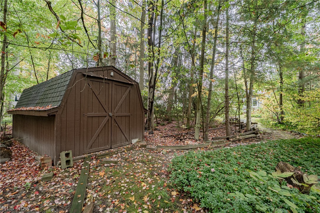 2090 Marshfield Road Mayfield Heights OH 44124