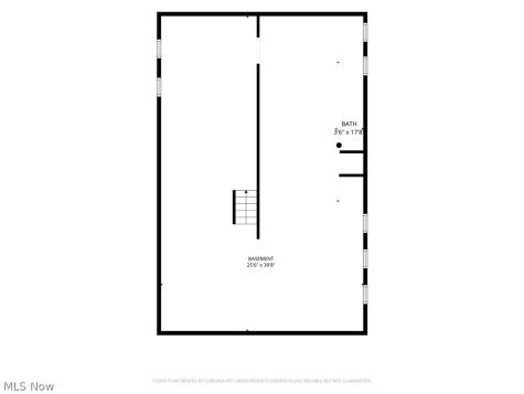 2090 Marshfield Road Mayfield Heights OH 44124