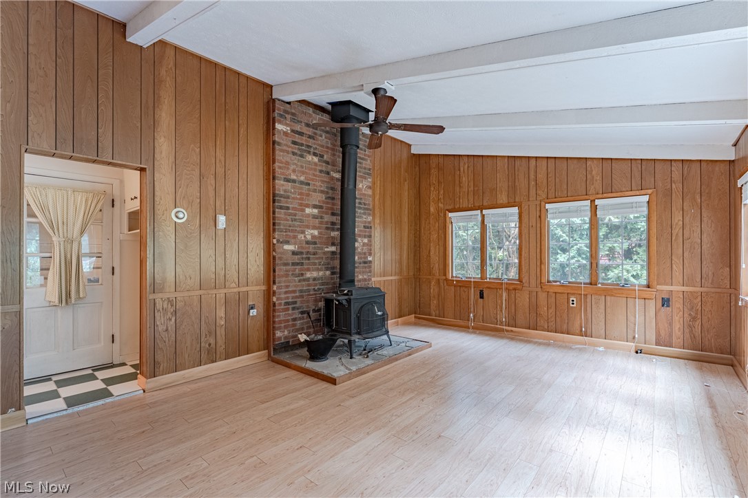 2090 Marshfield Road Mayfield Heights OH 44124