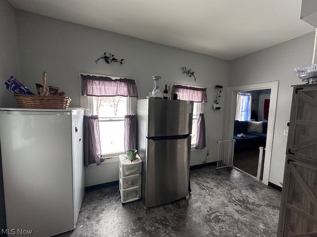 3803 Cress Road Cleveland OH 44111