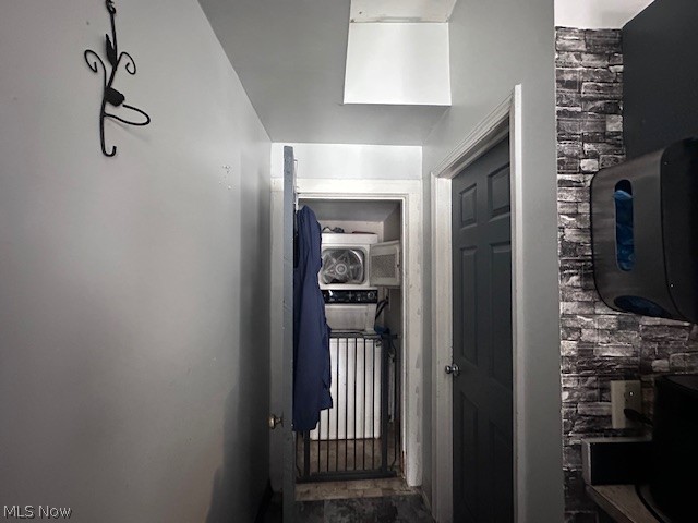 3803 Cress Road Cleveland OH 44111