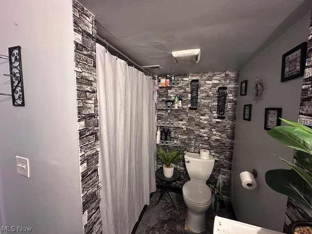 3803 Cress Road Cleveland OH 44111