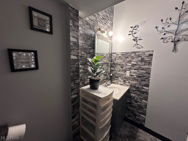 3803 Cress Road Cleveland OH 44111
