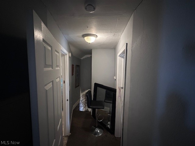 3803 Cress Road Cleveland OH 44111