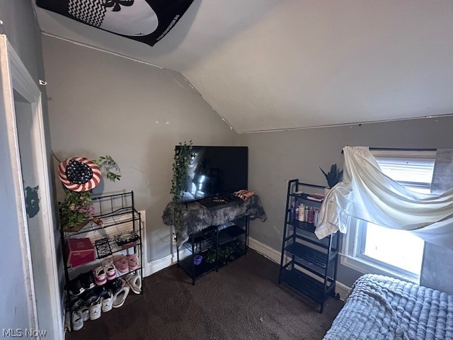 3803 Cress Road Cleveland OH 44111
