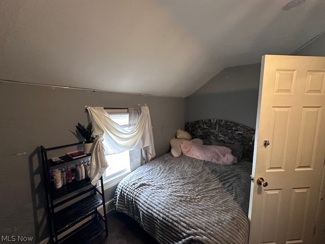 3803 Cress Road Cleveland OH 44111