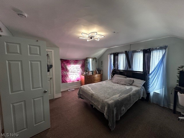 3803 Cress Road Cleveland OH 44111