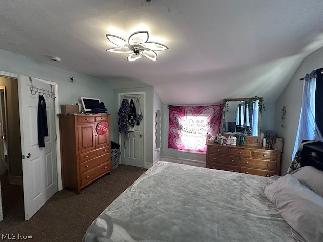3803 Cress Road Cleveland OH 44111