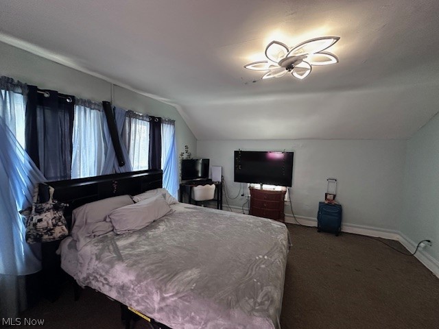 3803 Cress Road Cleveland OH 44111