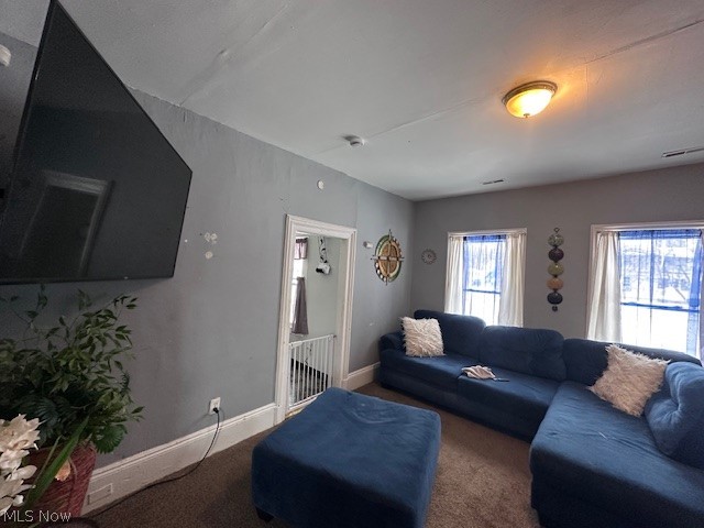 3803 Cress Road Cleveland OH 44111