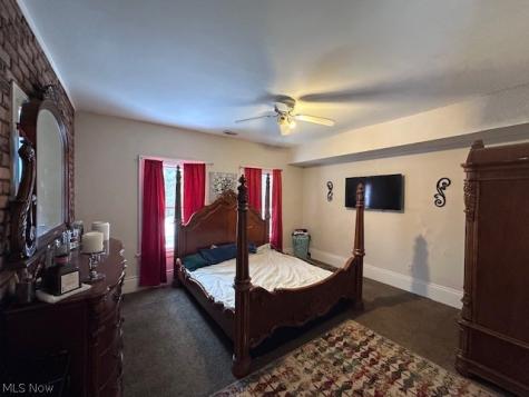 3803 Cress Road Cleveland OH 44111