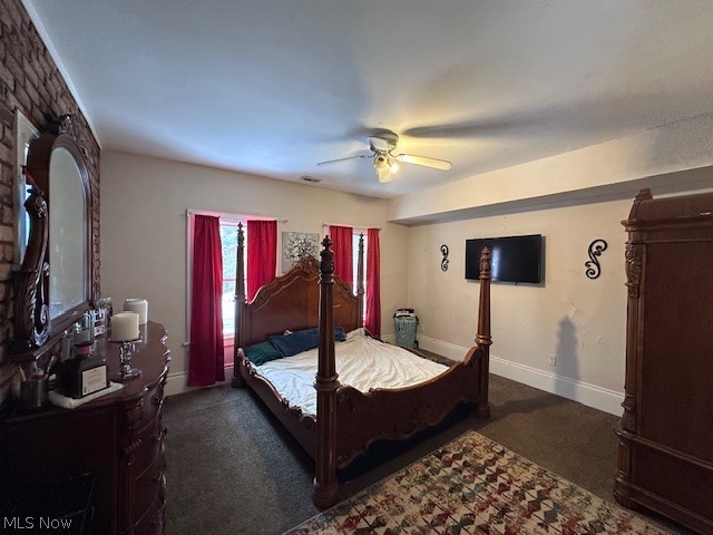 3803 Cress Road Cleveland OH 44111