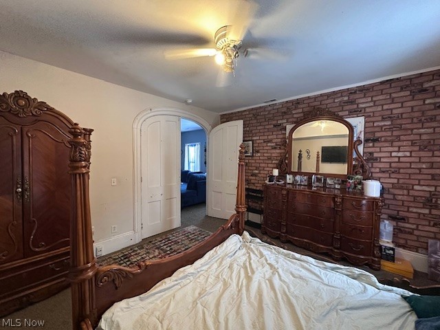 3803 Cress Road Cleveland OH 44111