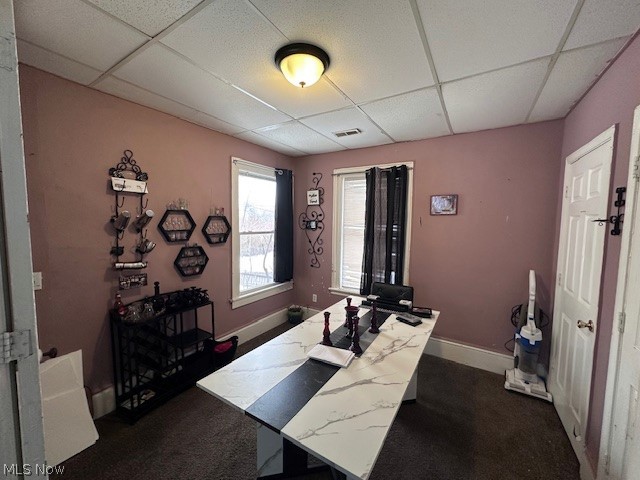 3803 Cress Road Cleveland OH 44111