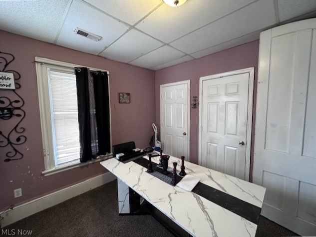 3803 Cress Road Cleveland OH 44111