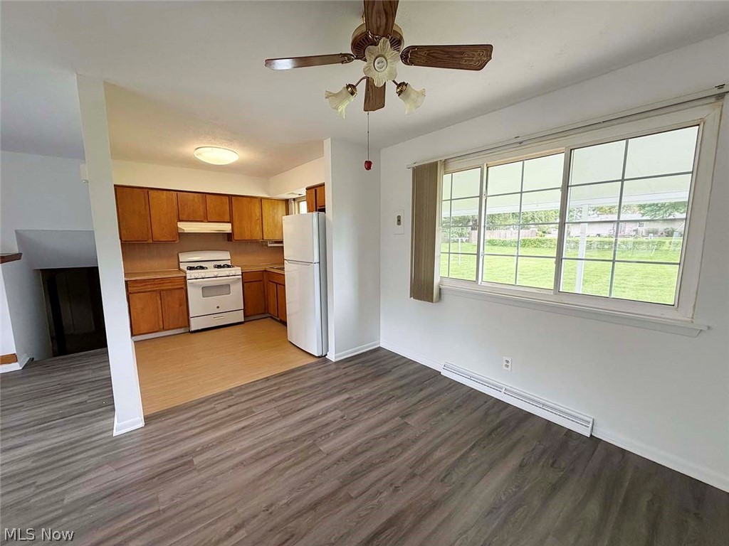 7090 Hillridge Avenue NE Canton OH 44721