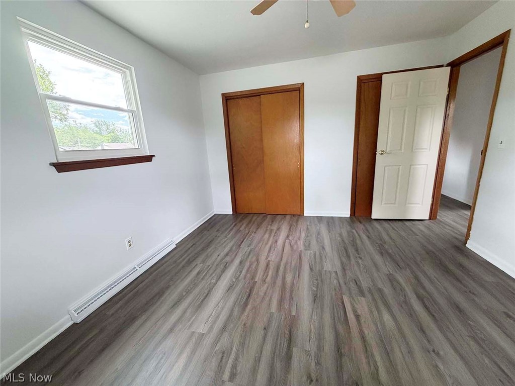 7090 Hillridge Avenue NE Canton OH 44721
