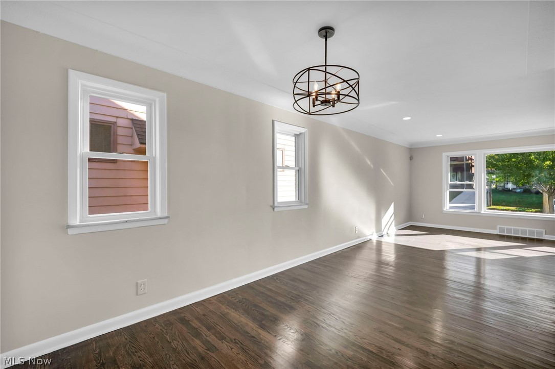 3654 Winchell Road Shaker Heights OH 44122