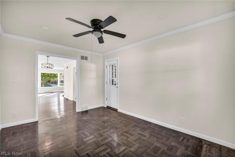 3654 Winchell Road Shaker Heights OH 44122